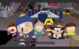 wk_south park the fractured but whole 2017-11-1-13-55-26.jpg